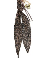 GARCIA GARCIA-ACCESSOIRES POUR SAC-U260141