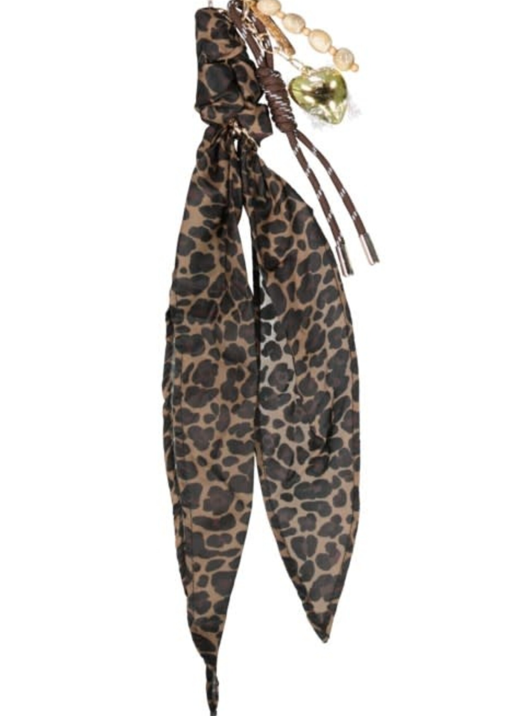 GARCIA GARCIA-ACCESSOIRES POUR SAC-U260141