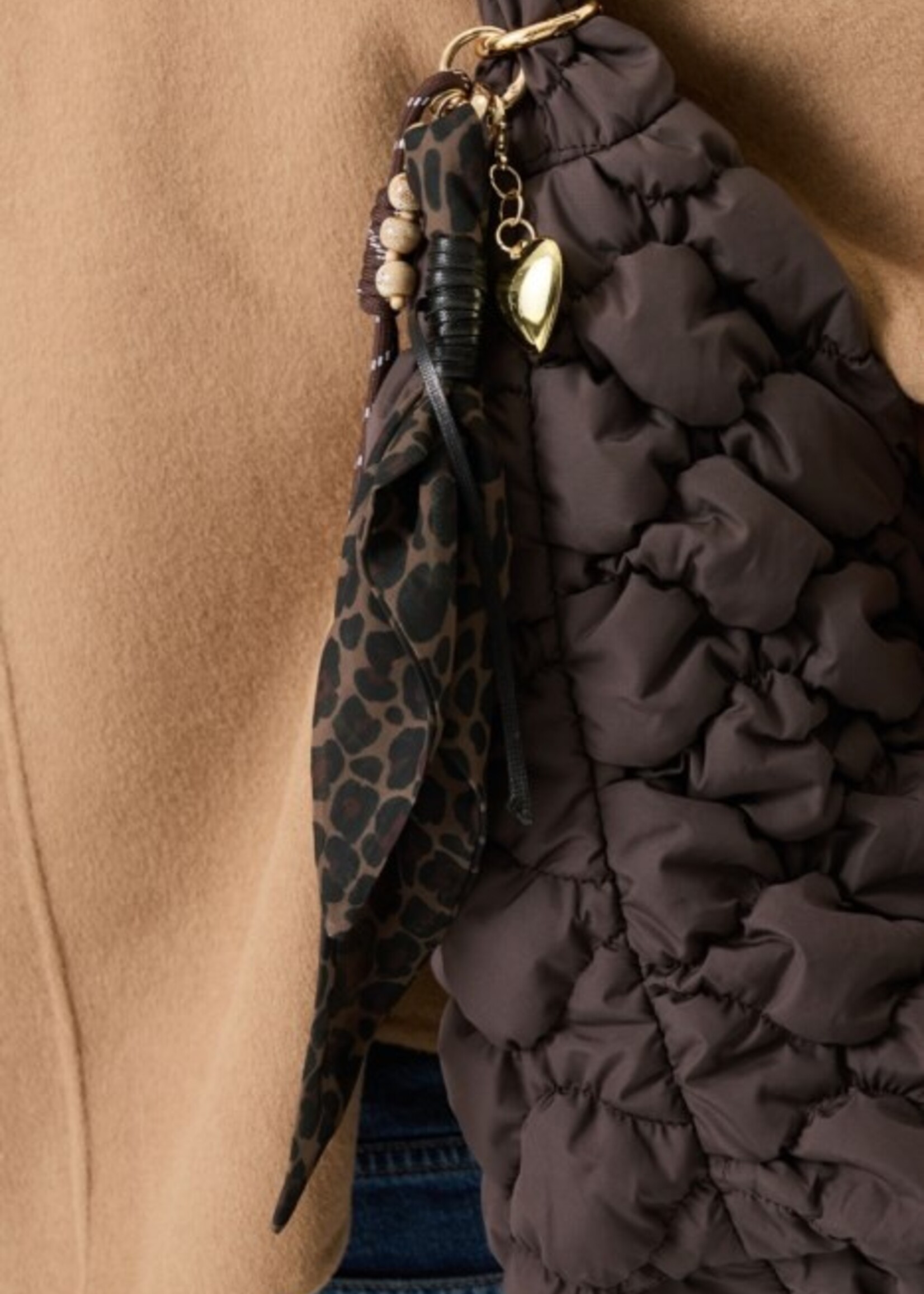 GARCIA GARCIA-ACCESSOIRES POUR SAC-U260141