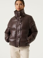 GARCIA GARCIA-MANTEAU MATELASSSÉ-GJ2600919