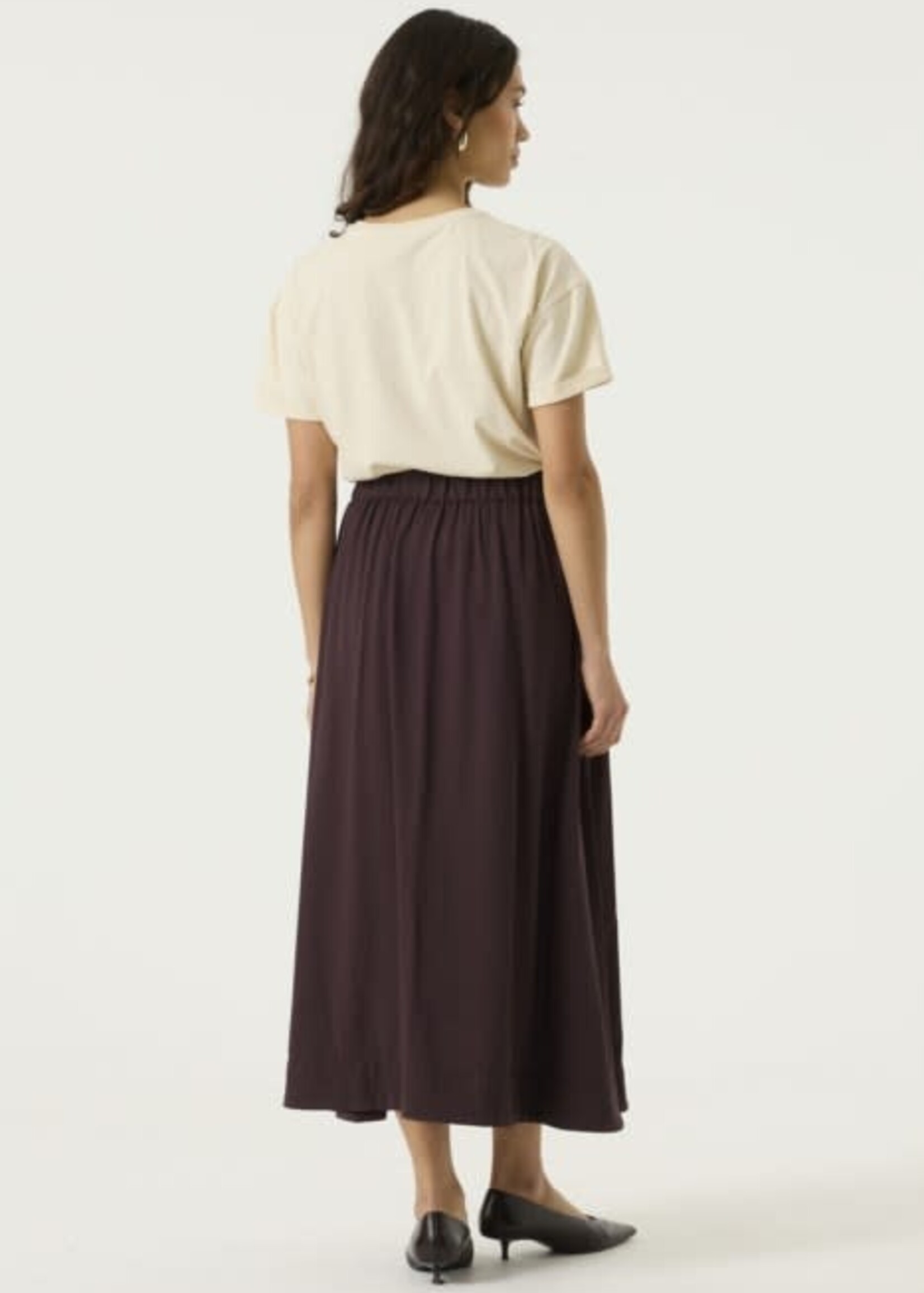 GARCIA GARCIA-T-SHIRT-S260001
