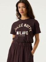 GARCIA GARCIA-T-SHIRT-S260001