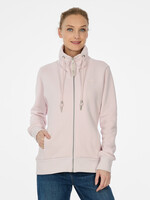 RAGWEAR RAGWEAR-CHANDAIL ZIPPÉ-2621-30007