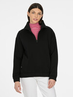 RAGWEAR RAGWEAR-CHANDAIL DEMI-ZIP YOKU-2621-30014