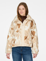 RAGWEAR RAGWEAR-JACKET NORDICKA- 2621-30055