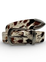 ECO7 ECO7-CEINTURE DOLLY