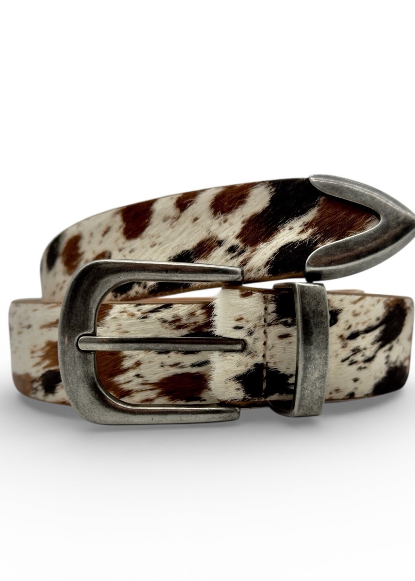 ECO7 ECO7-CEINTURE DOLLY