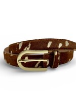 RAGWEAR ECO7-CEINTURE UTAH