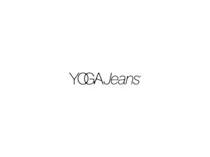 YOGA JEANS
