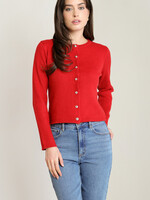 BLACK TAPE BLACK TAPE-CARDIGAN-2827253T