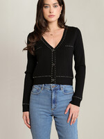 BLACK TAPE BLACK TAPE-CARDIGAN-2827261T