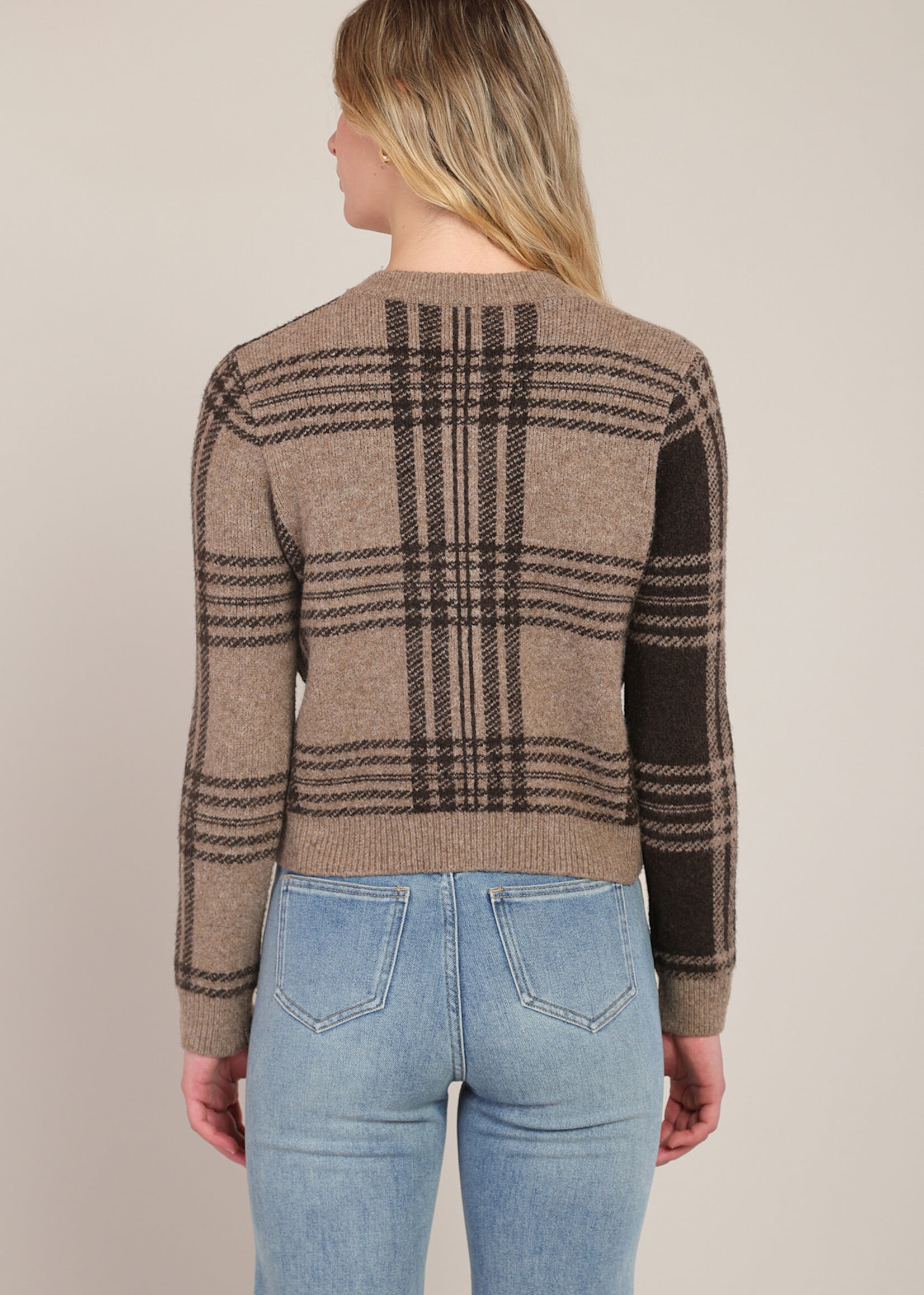 ROOM 34 ROOM 34-CARDIGAN-2827277DG