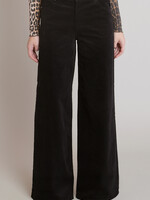DEX DEX-PANTALON CORDUROY JAMBE LARGE-2822720D