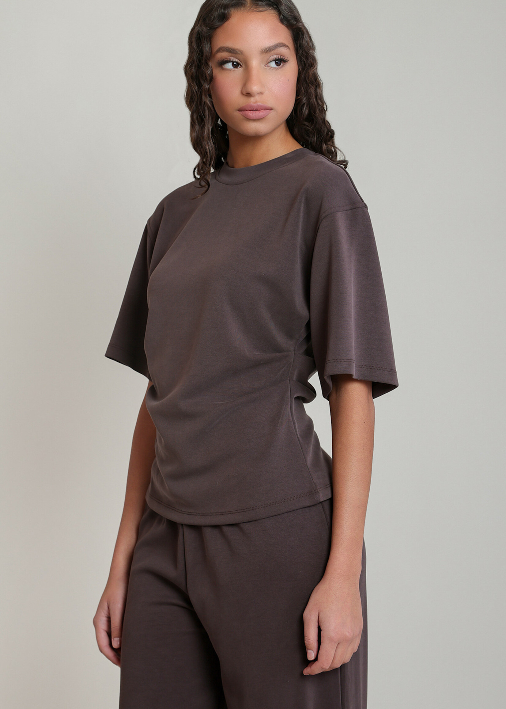 DEX DEX-T-SHIRT-2824001D
