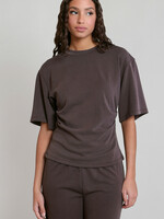 DEX DEX-T-SHIRT-2824001D