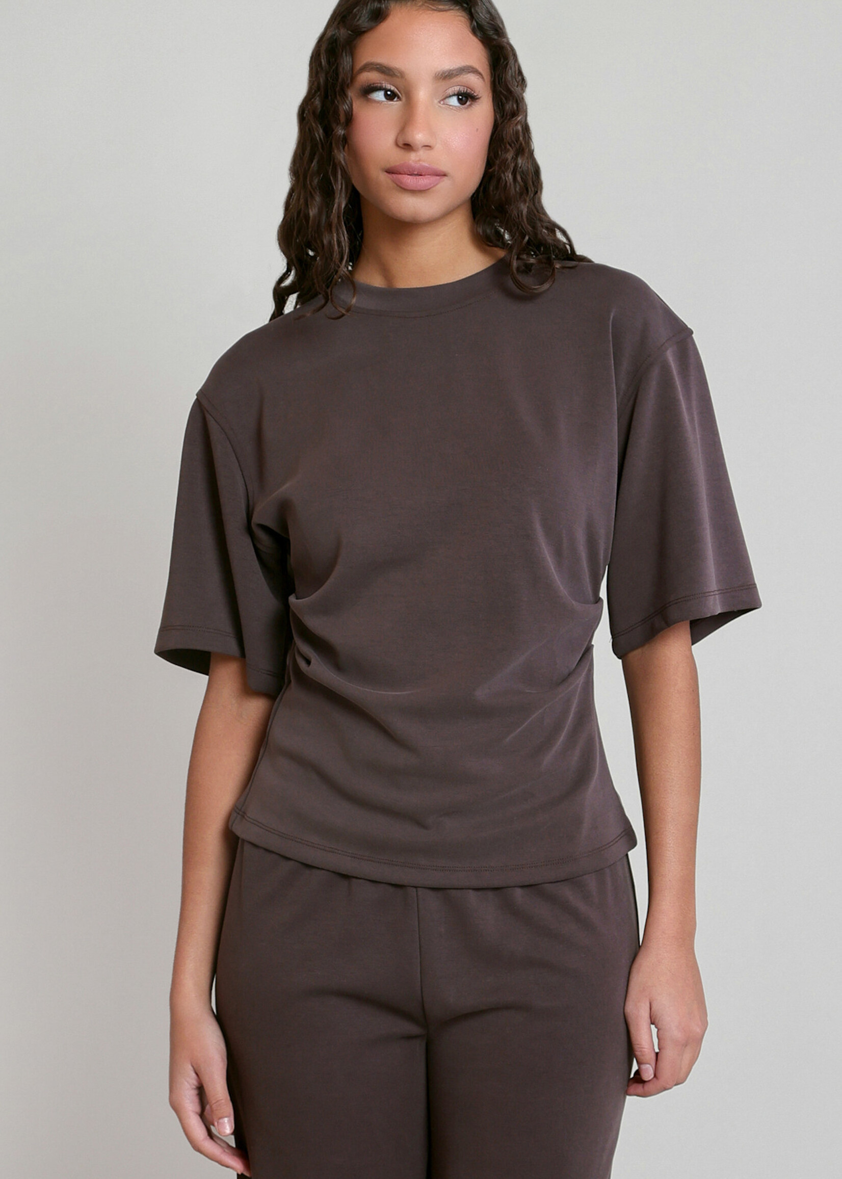 DEX DEX-T-SHIRT-2824001D