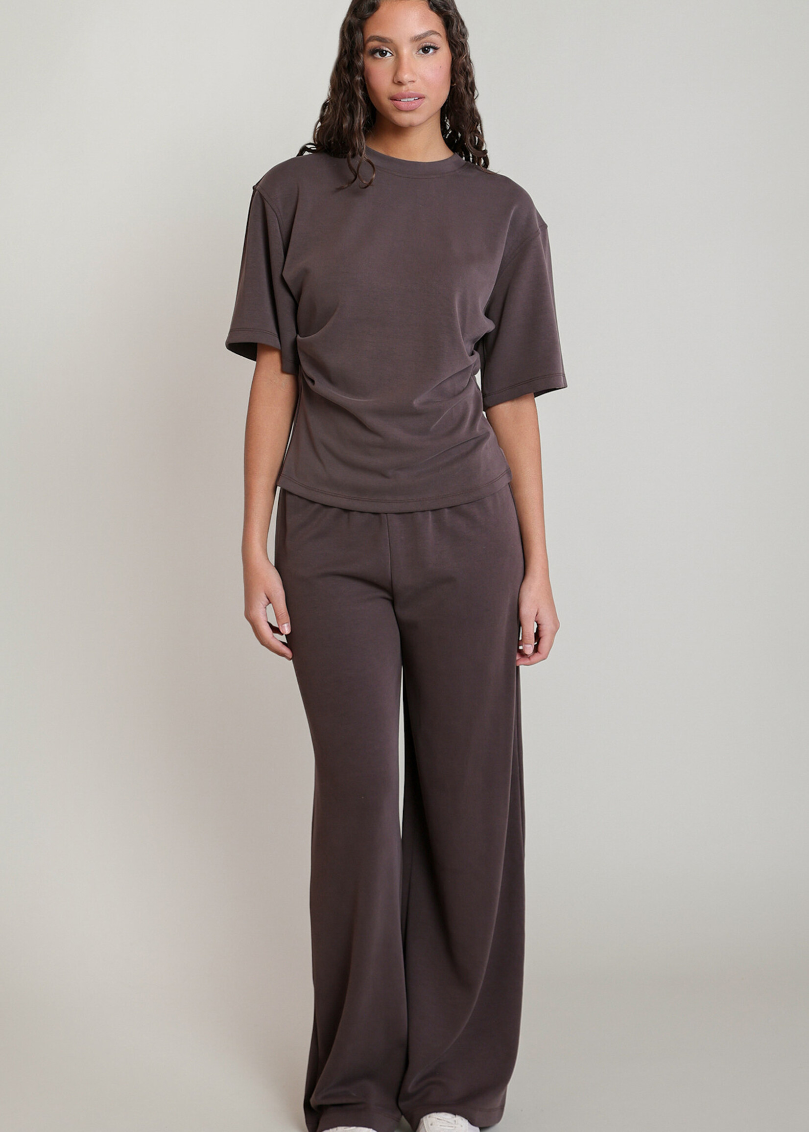 DEX DEX-T-SHIRT-2824001D