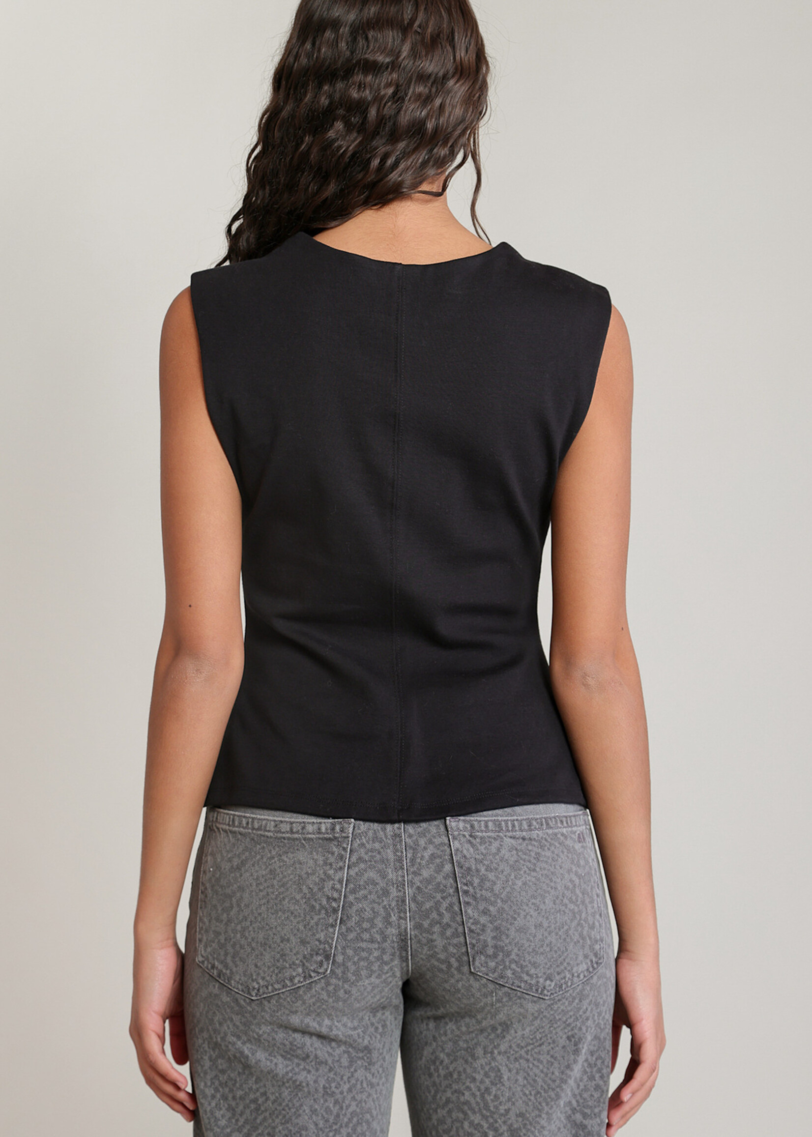 DEX DEX-HAUT CINTRÉ-2824012D