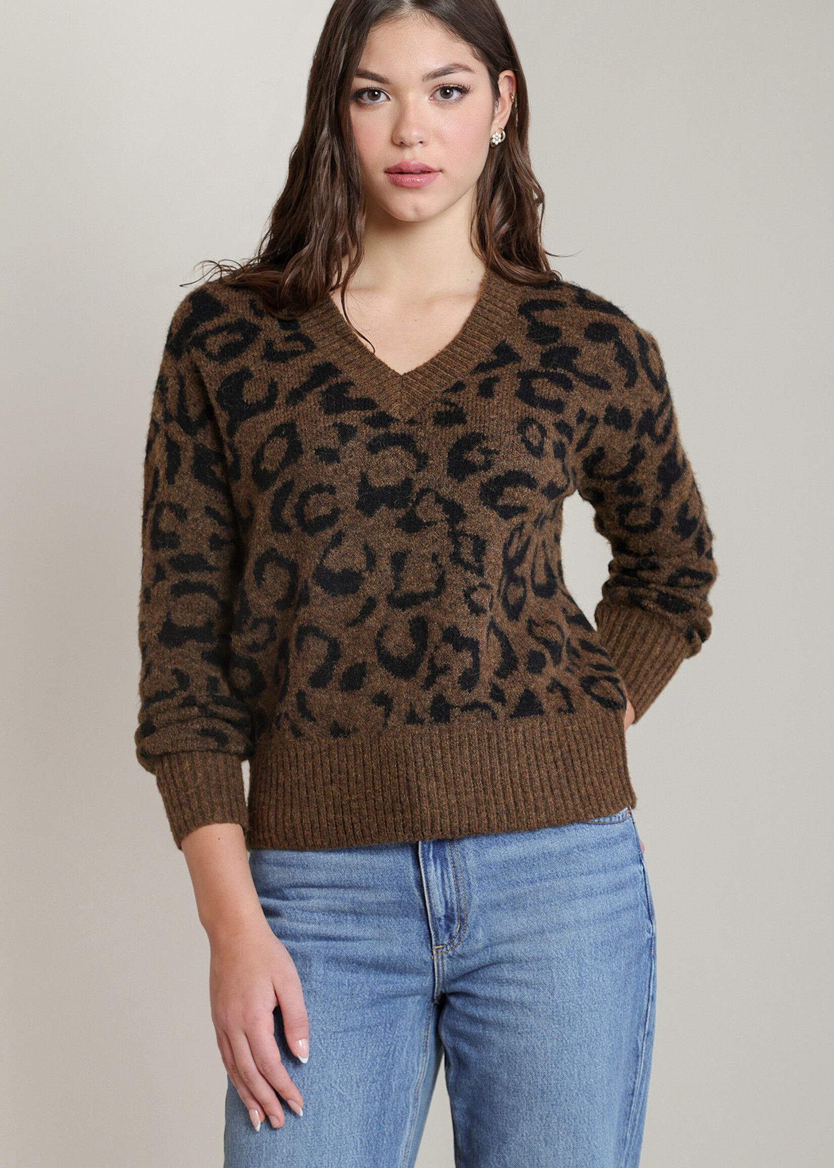 DEX DEX-PULL COL EN V-2827036D