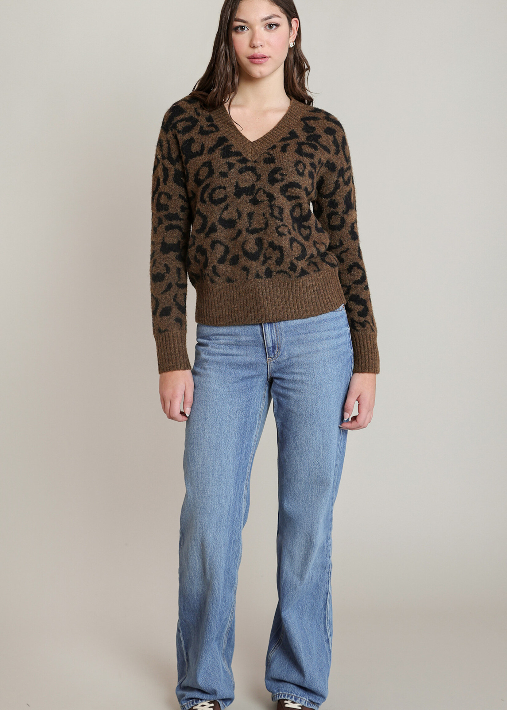 DEX DEX-PULL COL EN V-2827036D