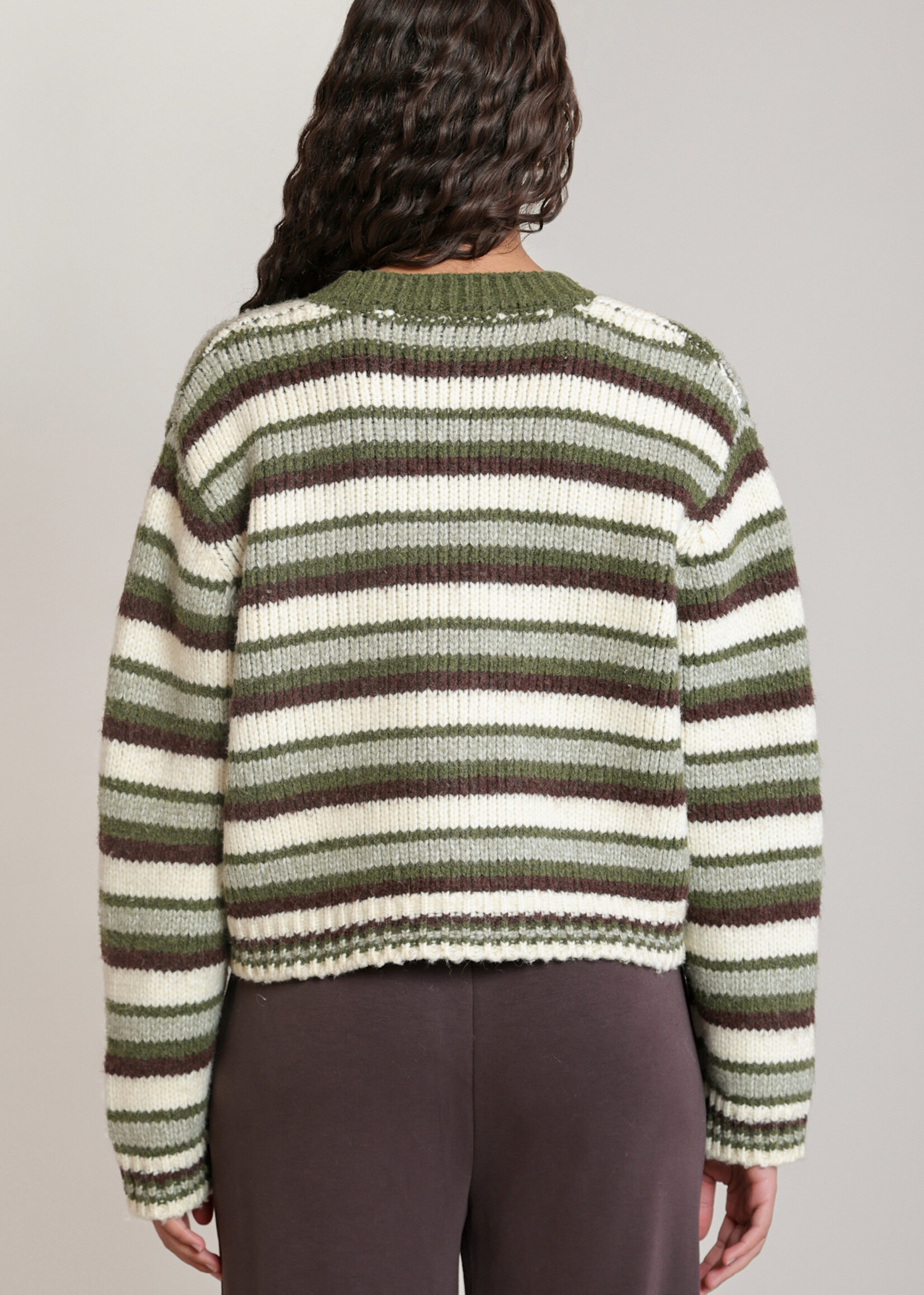 DEX DEX-CARDIGAN-2827252D