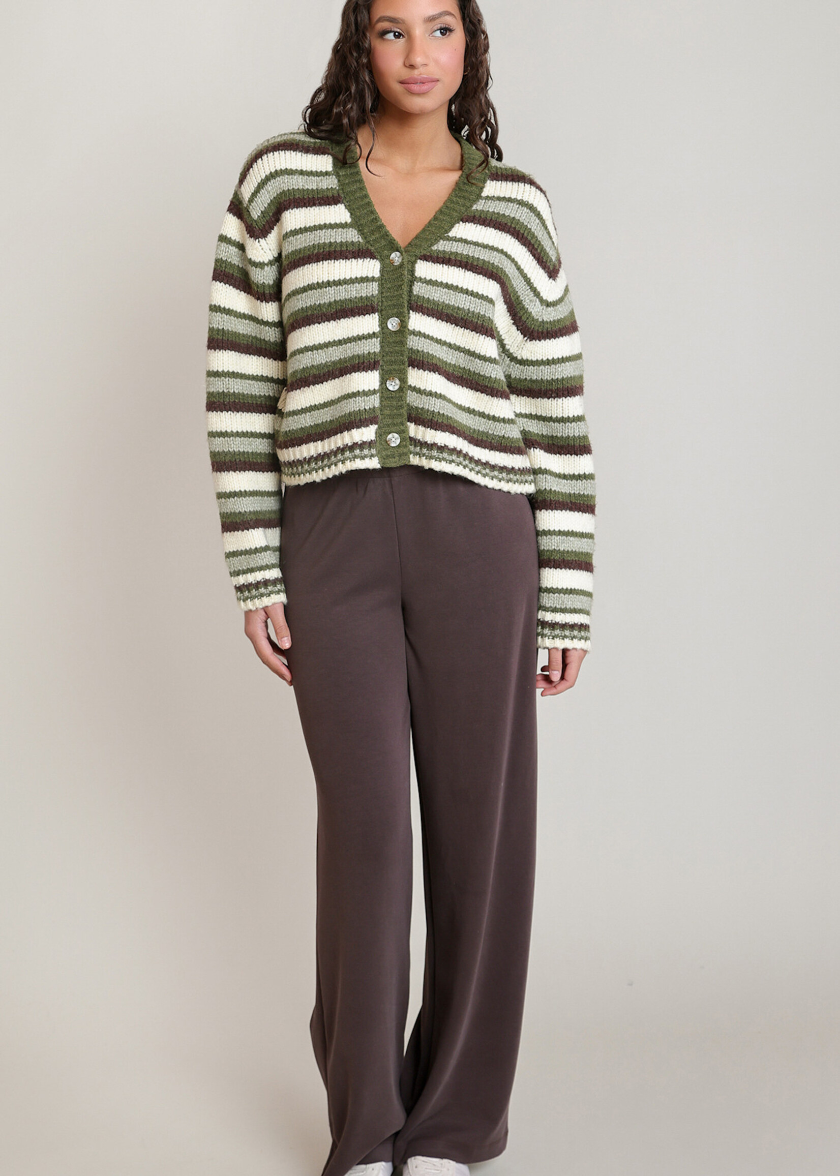DEX DEX-CARDIGAN-2827252D