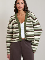 DEX DEX-CARDIGAN-2827252D