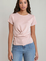 DEX DEX-T-SHIRT-2827008D