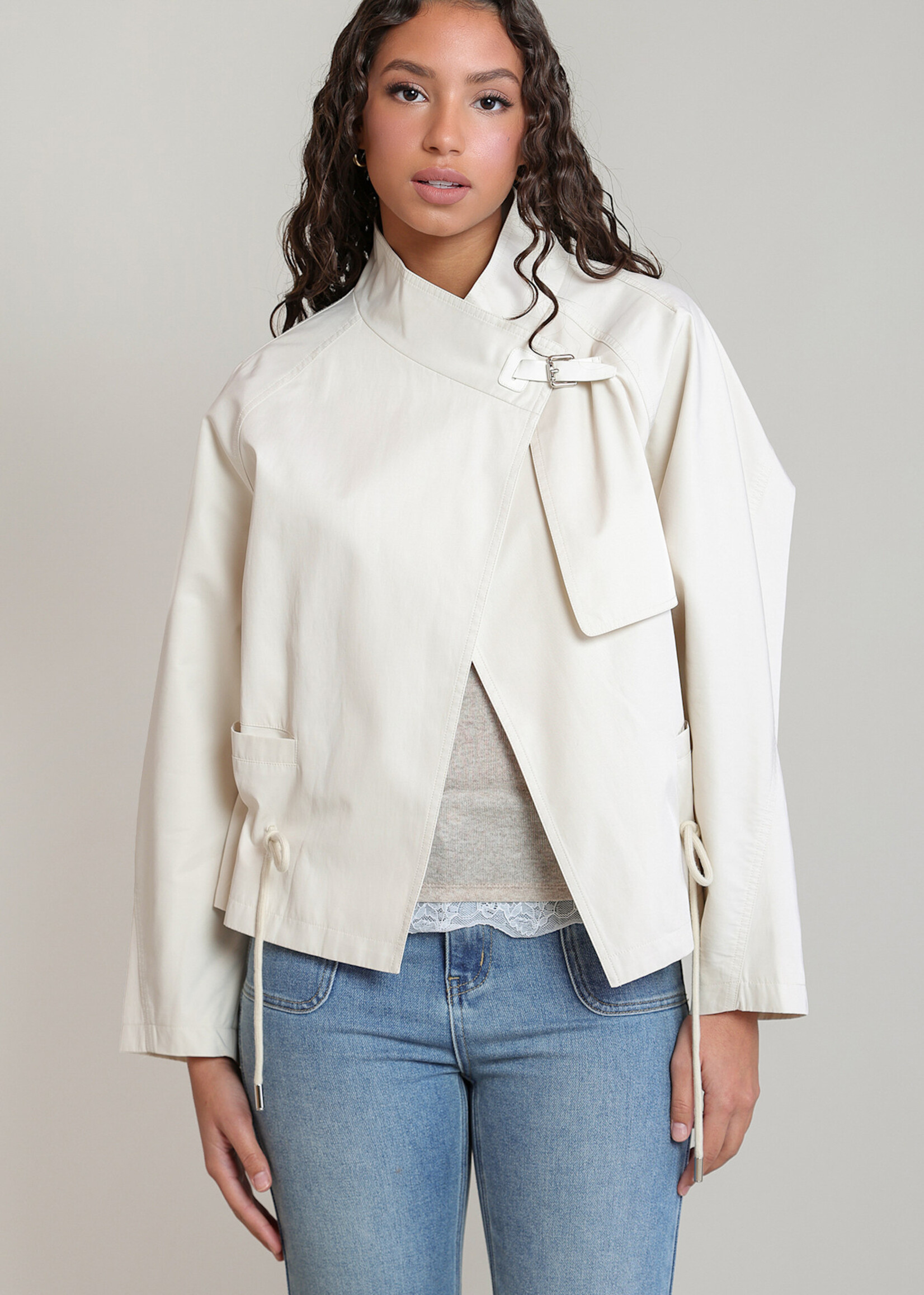 DEX DEX-JACKET-2829505D