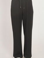 DEX DEX-PANTALON JOGGER-2822205D