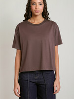 DEX DEX-T-SHIRT ESSENTIEL-2824018D