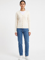 CS The Label C&S-CARDIGAN-26NMC06