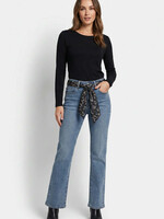 LOIS JEANS LOIS-GEORGIA JEANS BOOTCUT-2025721700