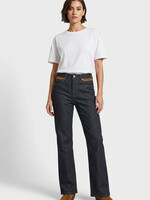 LOIS JEANS LOIS-GIGI JEANS BOOTCUT-2850704000