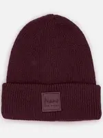 NANA THE BRAND-TUQUE-TT214NA-01