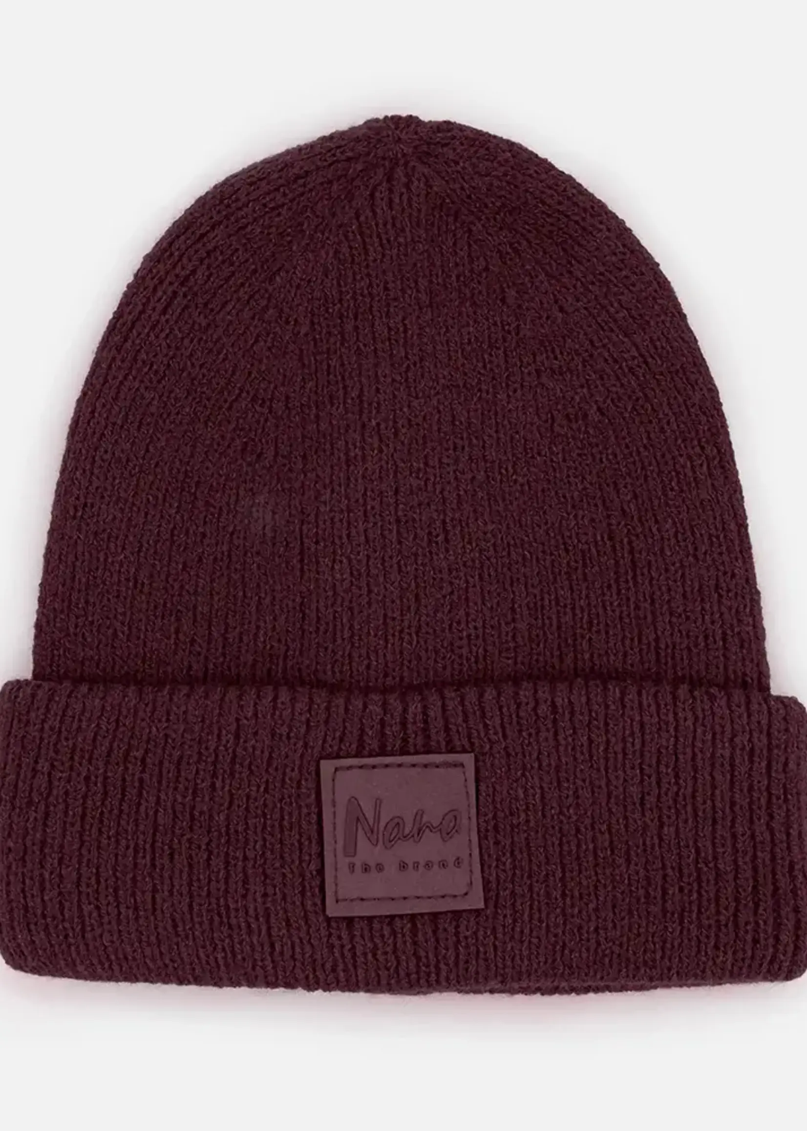 NANA THE BRAND-TUQUE-TT214NA-01
