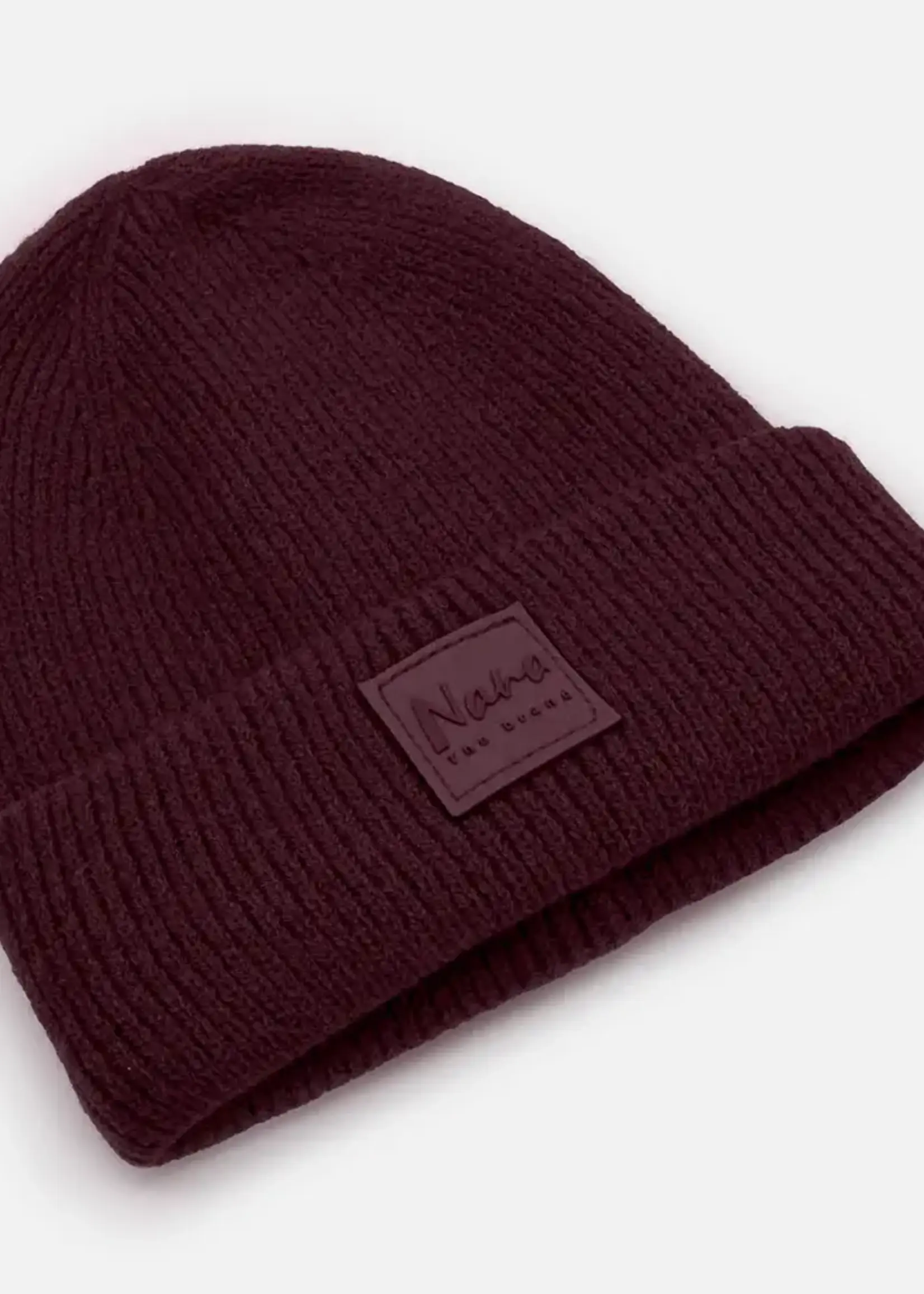 NANA THE BRAND-TUQUE-TT214NA-01
