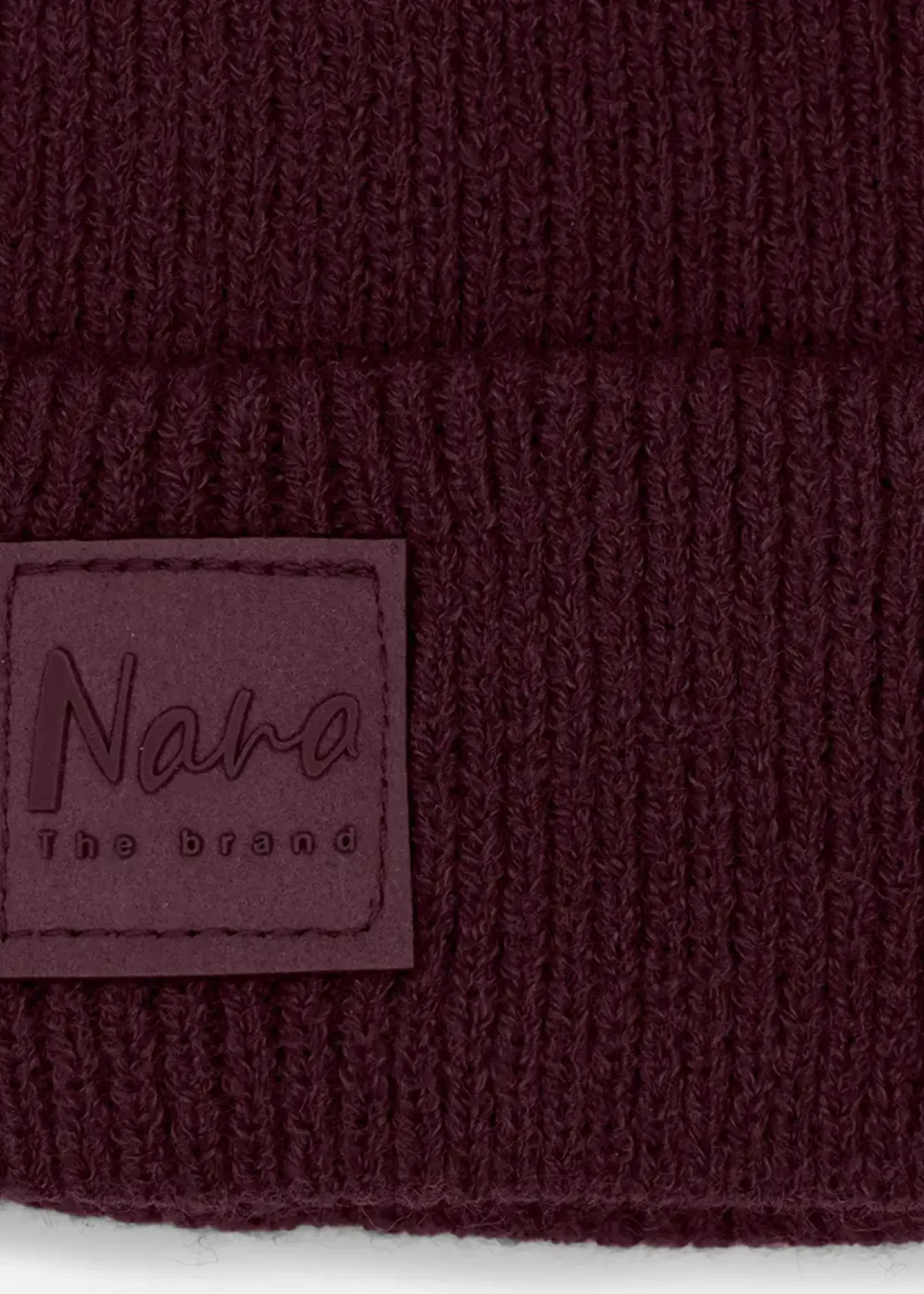 NANA THE BRAND-TUQUE-TT214NA-01