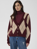 CULTURE CULTURE-CARDIGAN-50113501