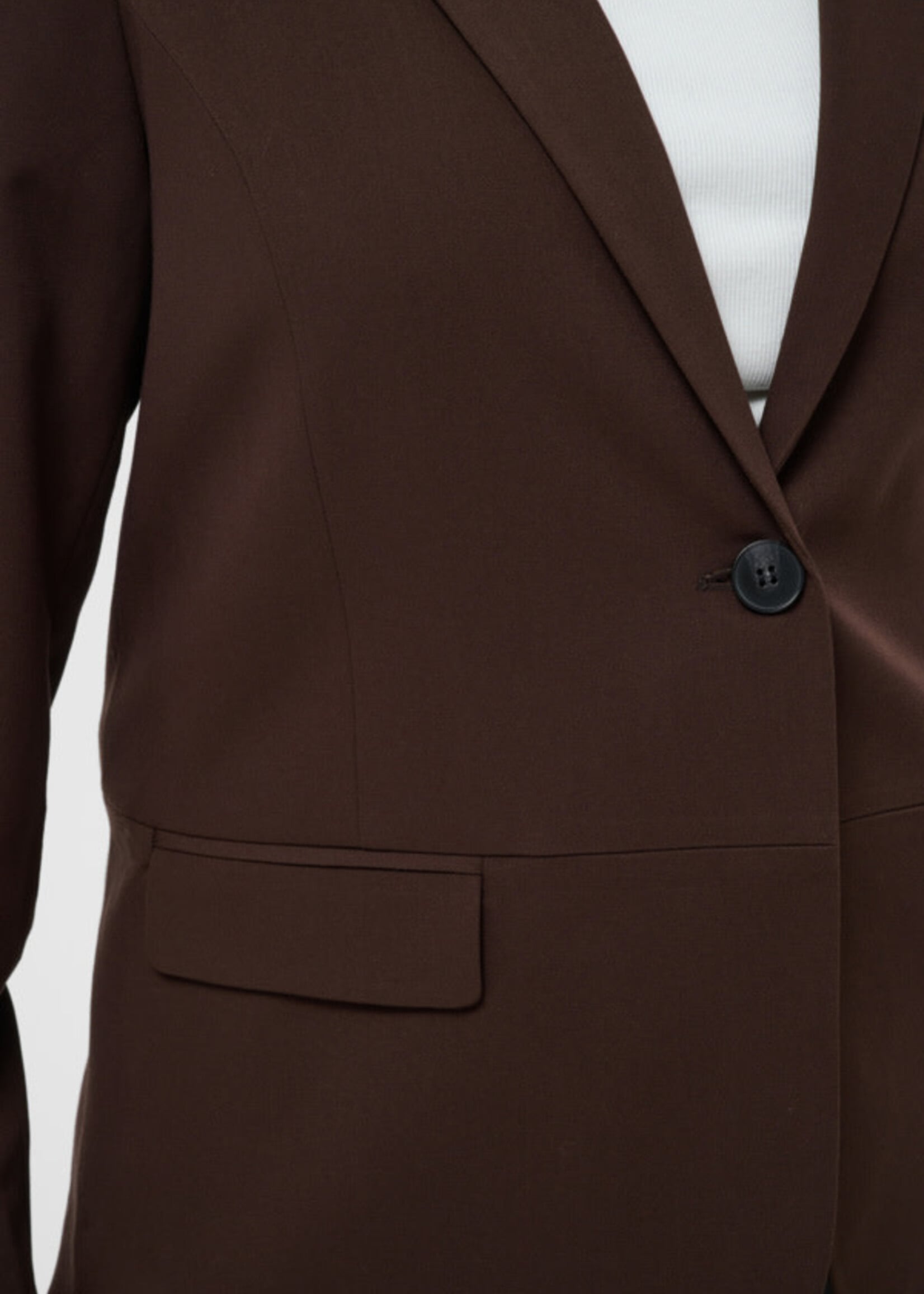 KAFFE CURVE KAFFE CURVE-VESTON-10580933