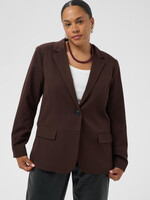 KAFFE CURVE KAFFE CURVE-VESTON-10580933