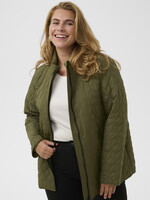 KAFFE CURVE KAFFE CURVE-MANTEAU-10583970