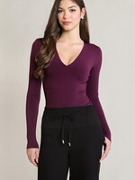 DEX DEX-BODYSUIT COL EN V-2822350D