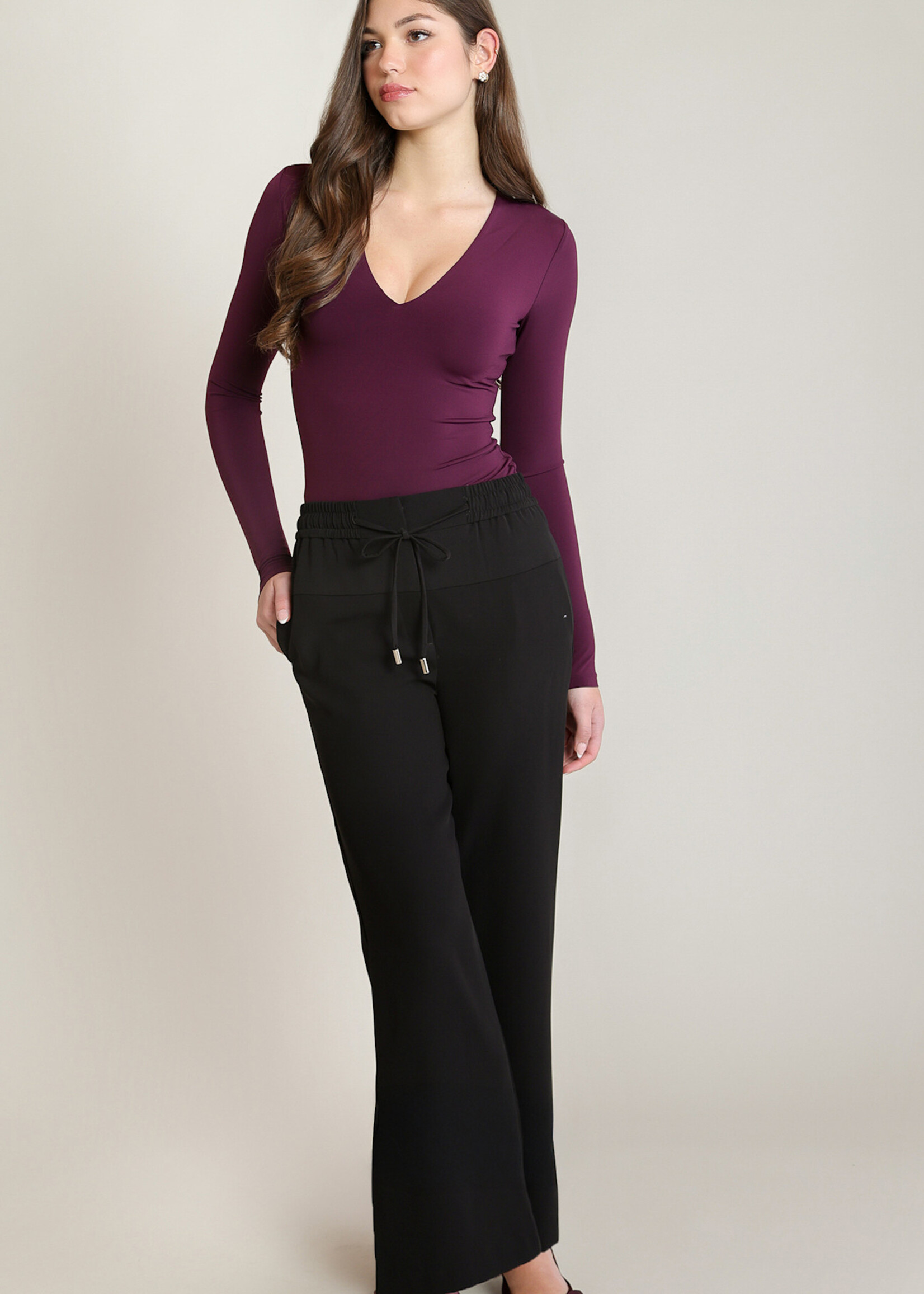 DEX DEX-BODYSUIT COL EN V-2822350D