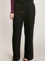 DEX DEX-PANTALON JAMBE LARGE-2822709D