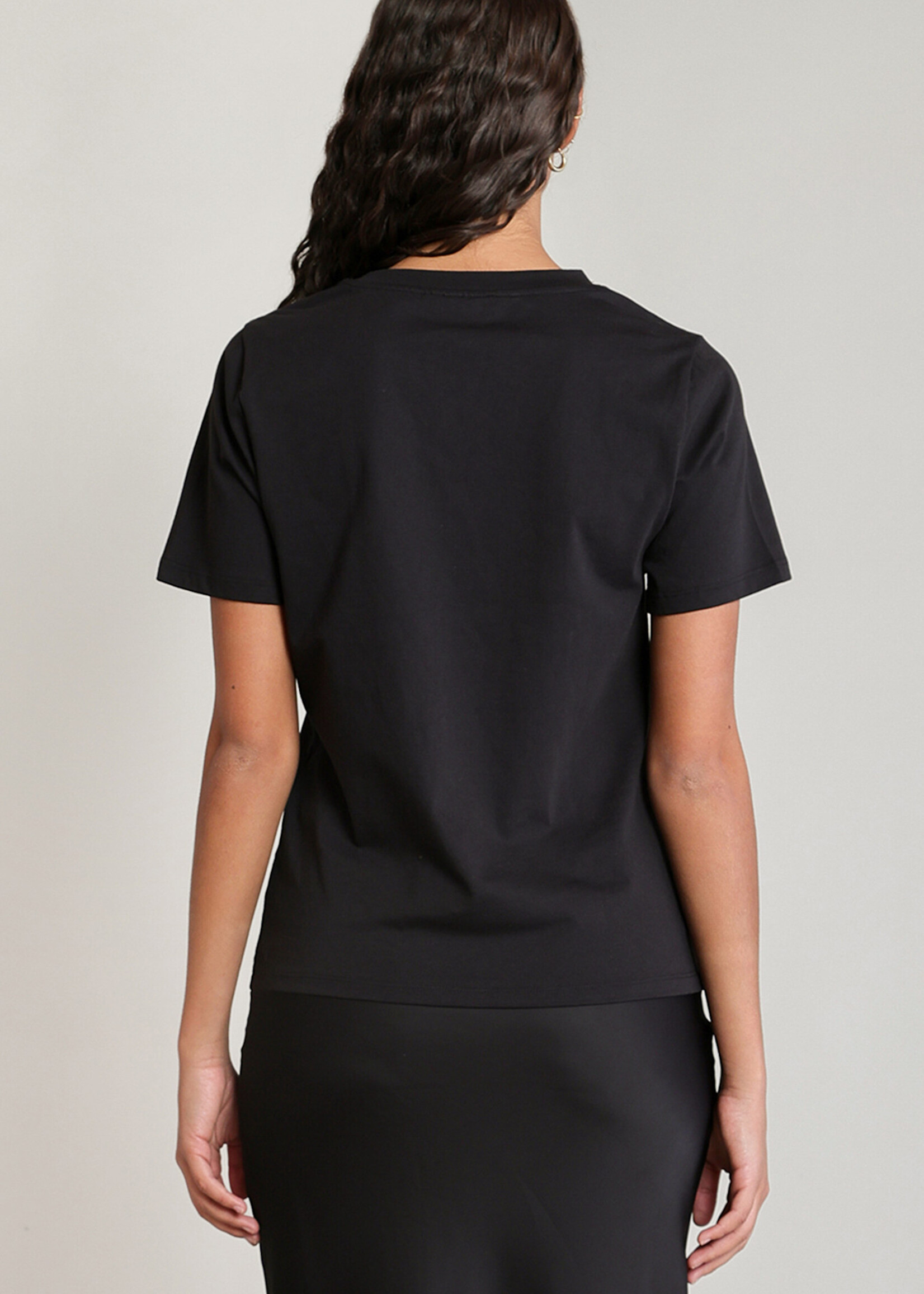 DEX DEX-T-SHIRT-2824024D