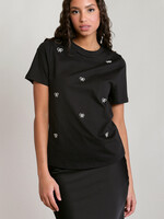 DEX DEX-T-SHIRT-2824024D