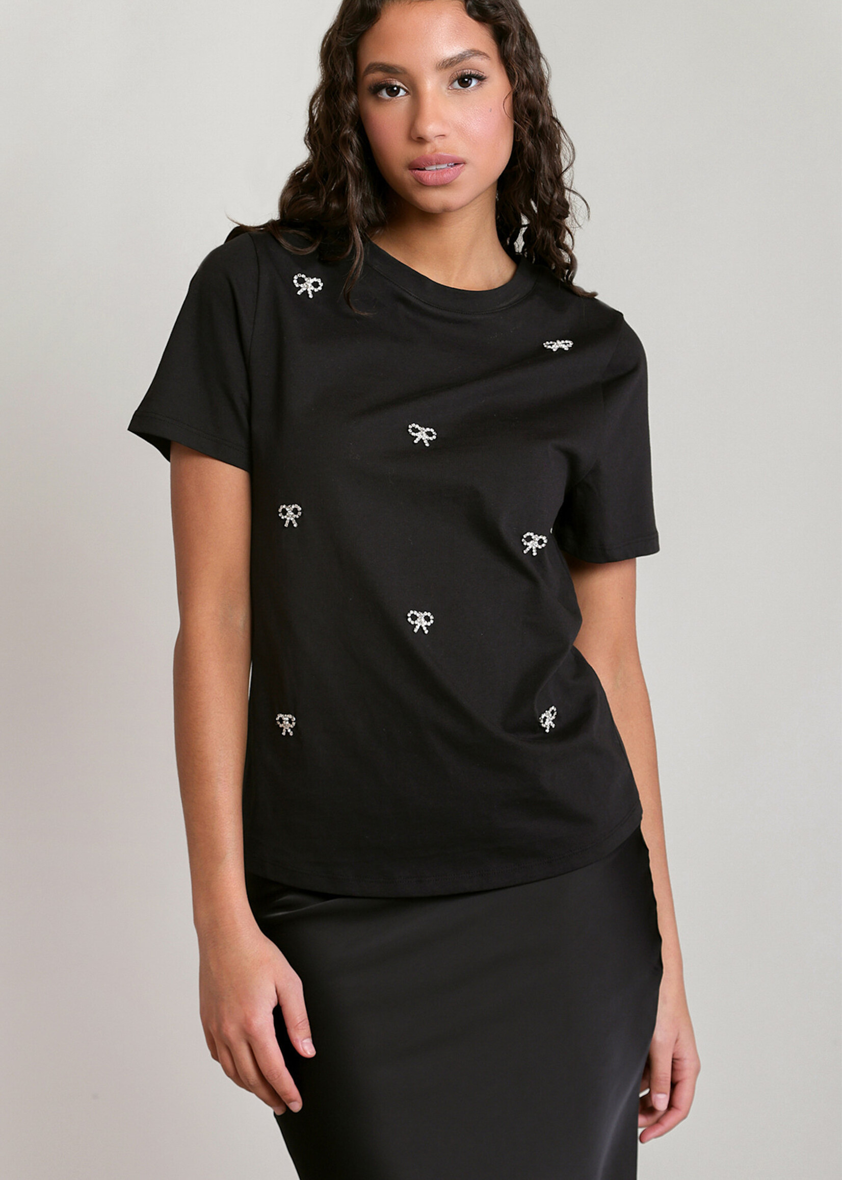 DEX DEX-T-SHIRT-2824024D