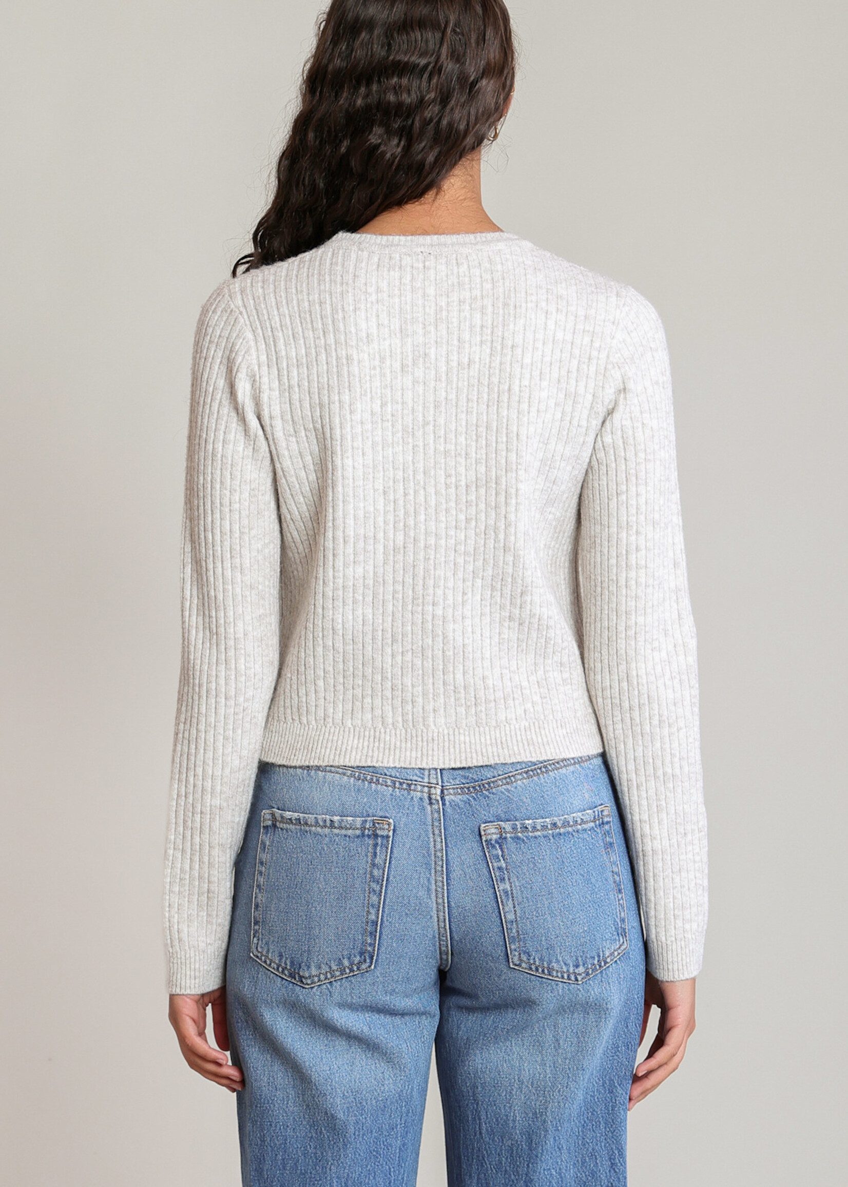 DEX DEX-CARDIGAN-2827257D