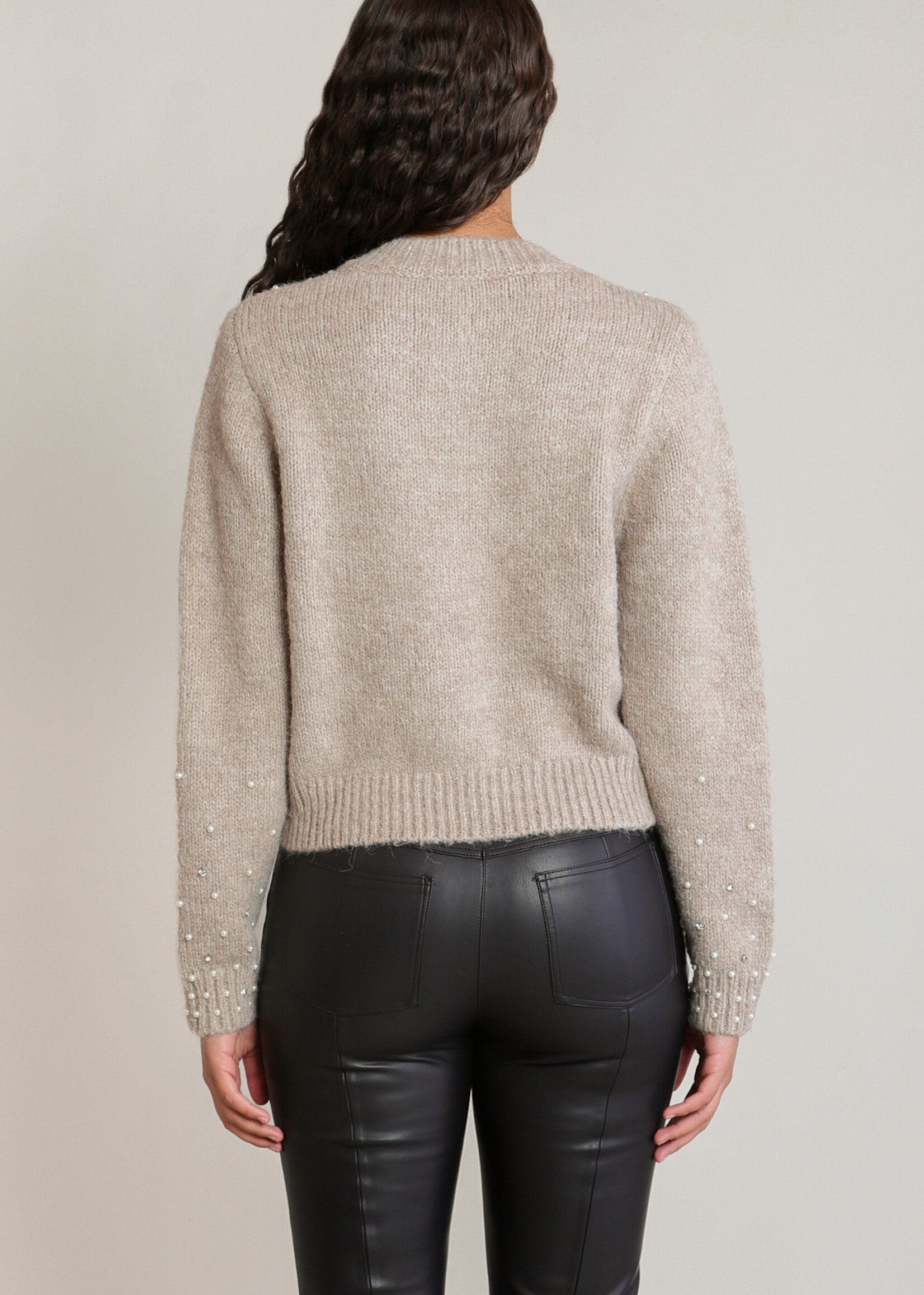 DEX DEX-CARDIGAN-2827263D